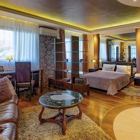 Apartament Rondo Verona - Free, Secure Parking For Guests Wroclaw Ngoại thất bức ảnh
