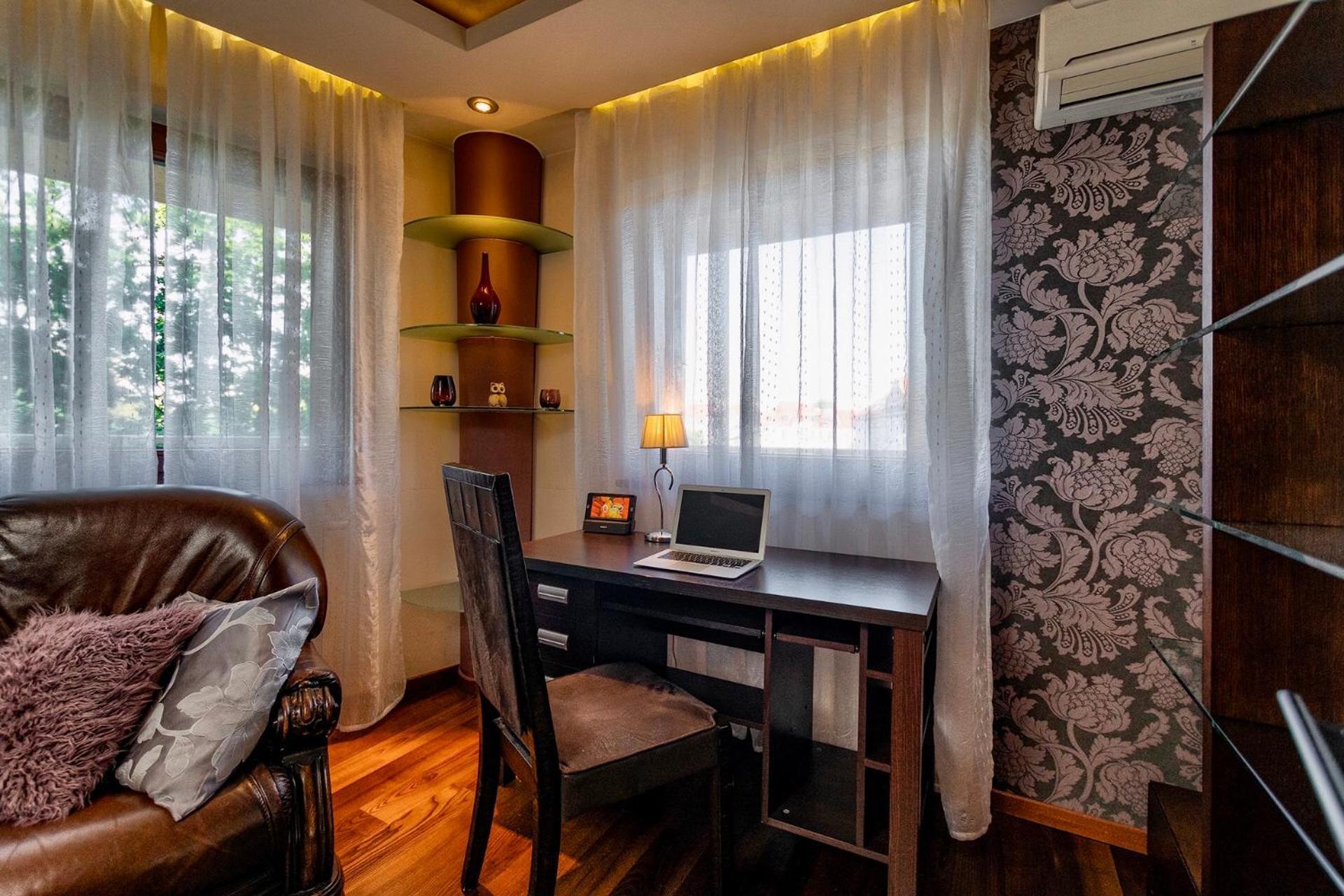 Apartament Rondo Verona - Free, Secure Parking For Guests Wroclaw Ngoại thất bức ảnh