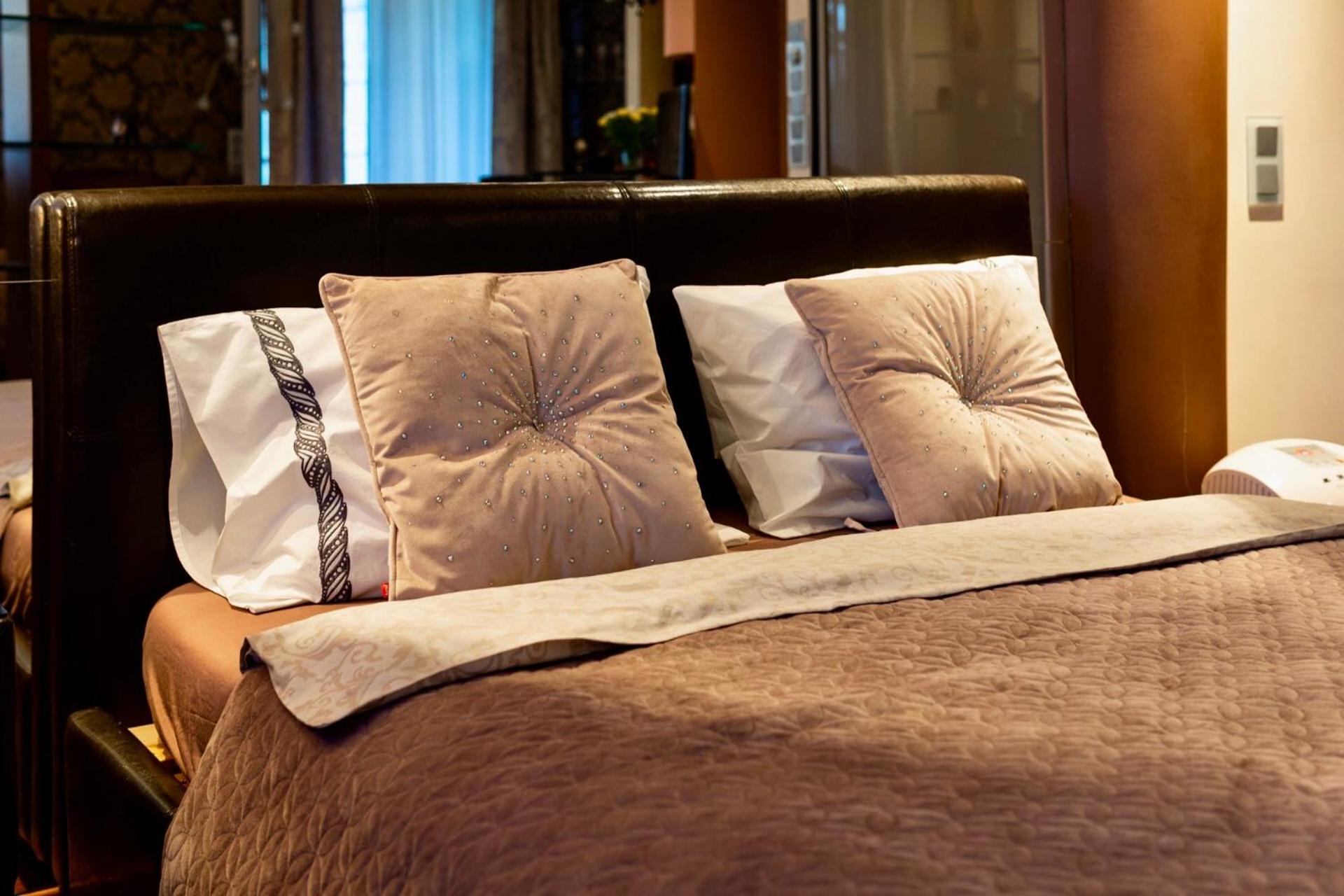 Apartament Rondo Verona - Free, Secure Parking For Guests Wroclaw Ngoại thất bức ảnh