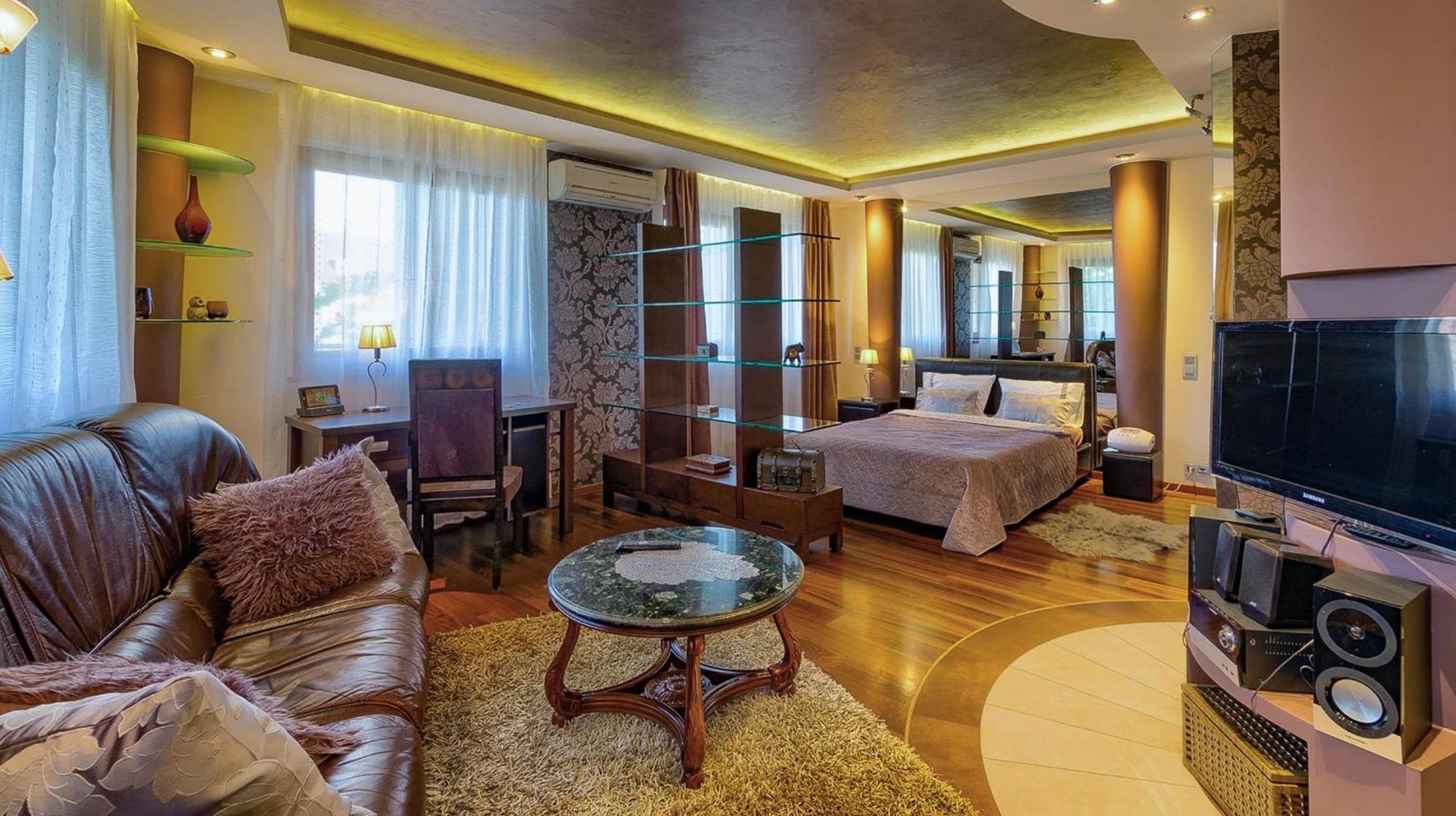 Apartament Rondo Verona - Free, Secure Parking For Guests Wroclaw Ngoại thất bức ảnh