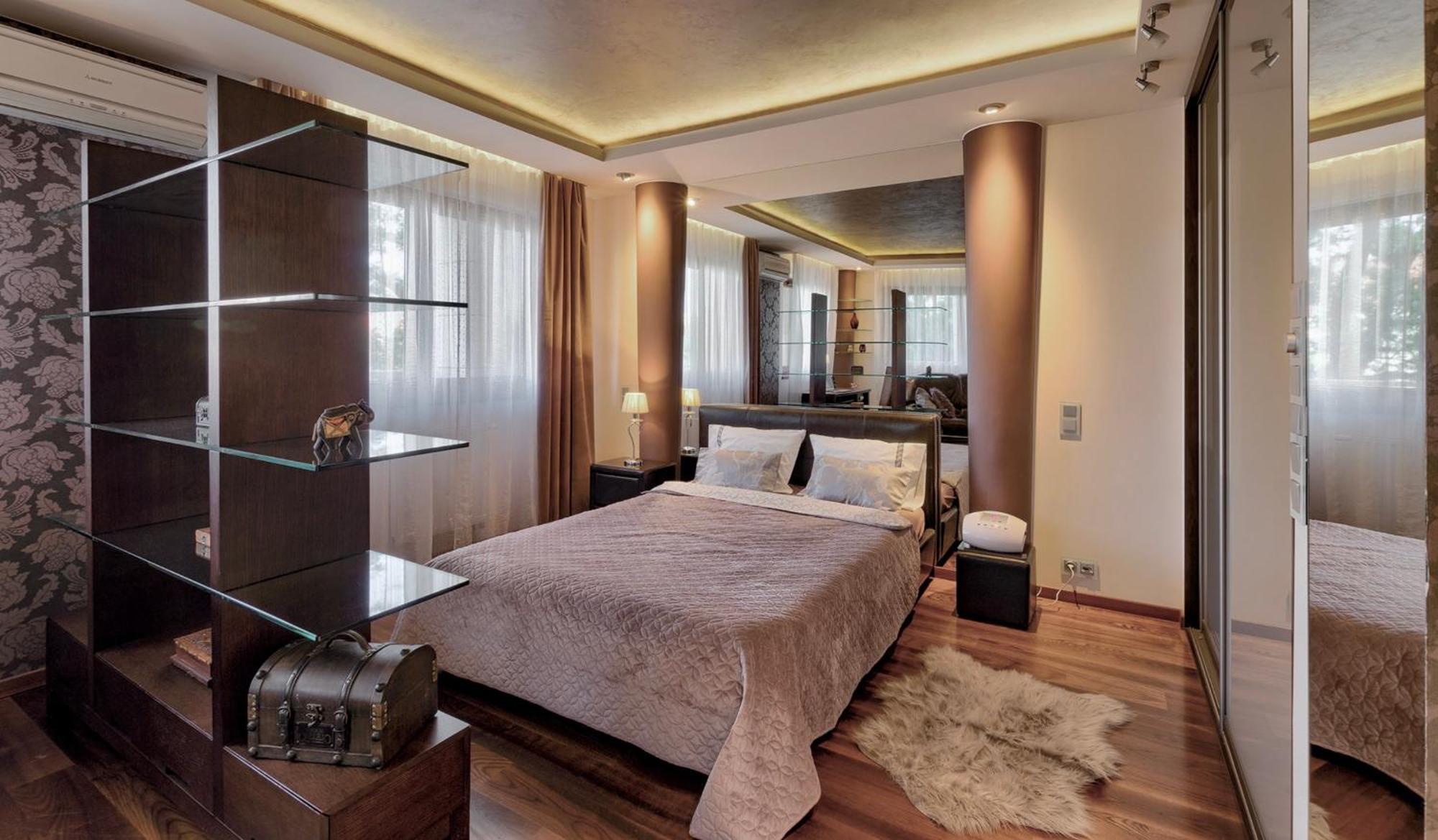 Apartament Rondo Verona - Free, Secure Parking For Guests Wroclaw Ngoại thất bức ảnh