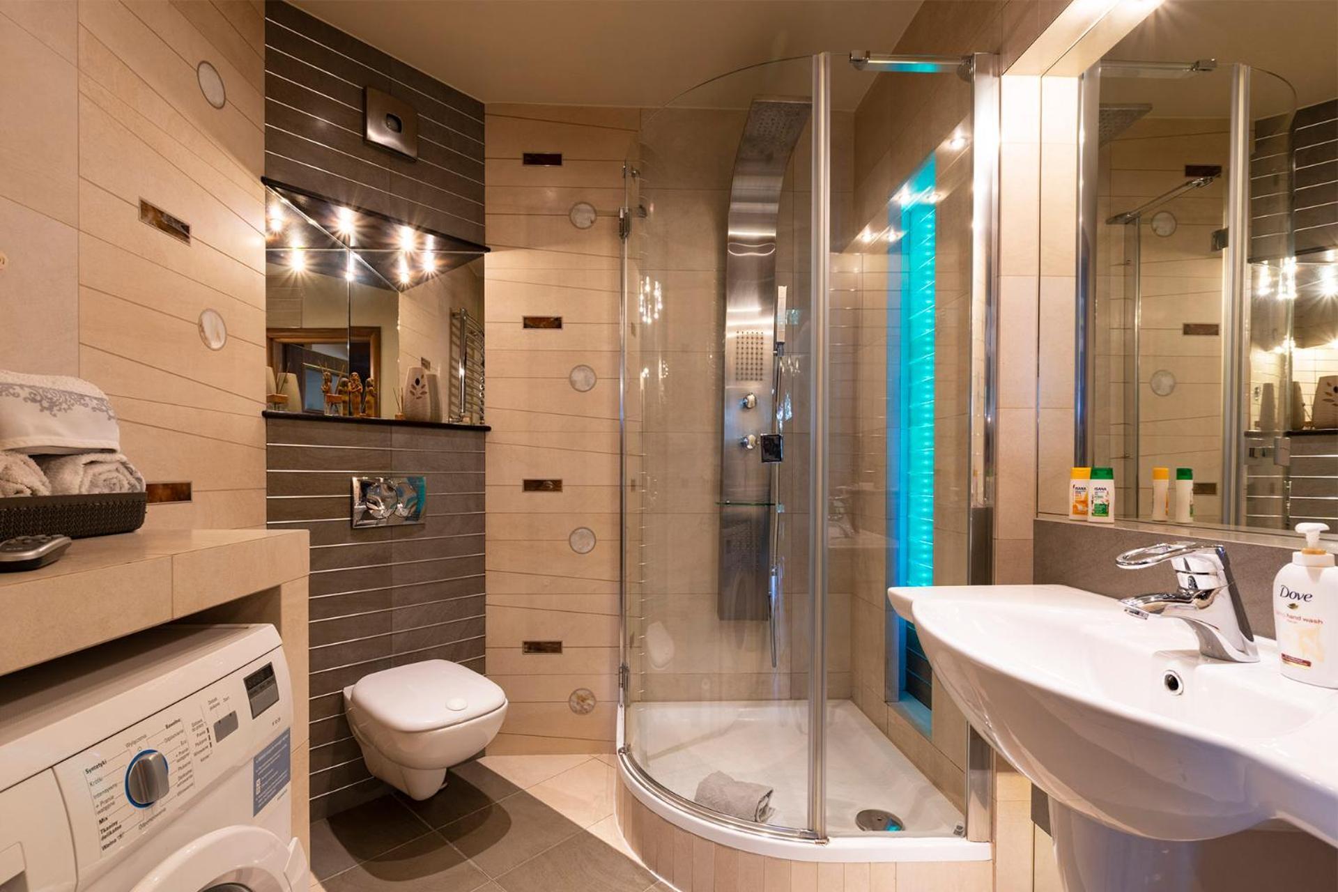 Apartament Rondo Verona - Free, Secure Parking For Guests Wroclaw Ngoại thất bức ảnh